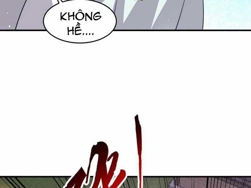 Bắt Đầu Livestream Ở Địa Phủ: Phát Sóng Trực Tiếp Ở Đây Ai Dám Đến Chương 257 trang 66