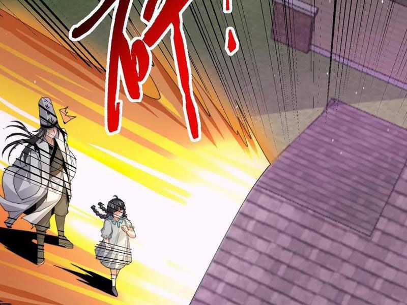 Bắt Đầu Livestream Ở Địa Phủ: Phát Sóng Trực Tiếp Ở Đây Ai Dám Đến Chương 257 trang 67