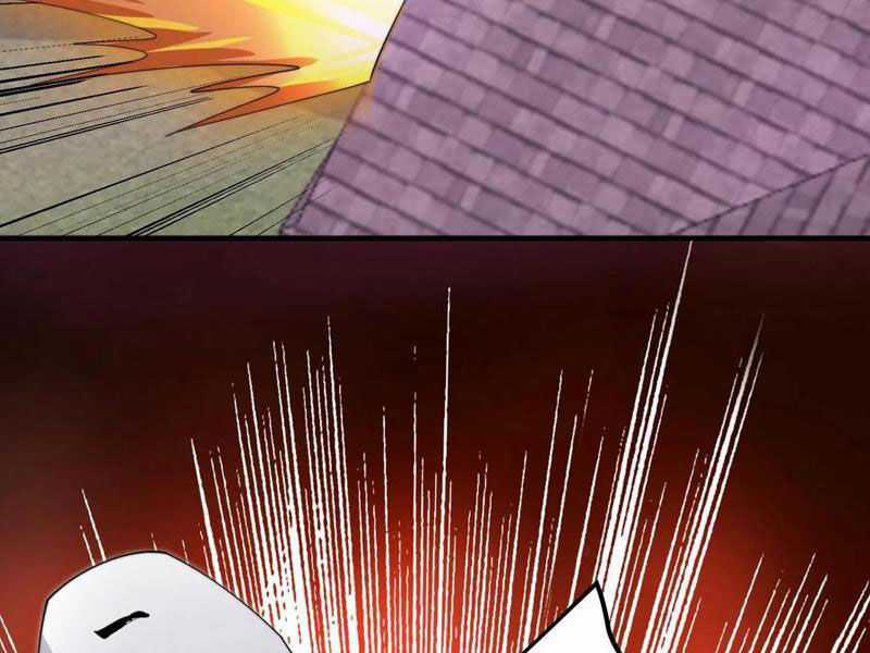 Bắt Đầu Livestream Ở Địa Phủ: Phát Sóng Trực Tiếp Ở Đây Ai Dám Đến Chương 257 trang 68