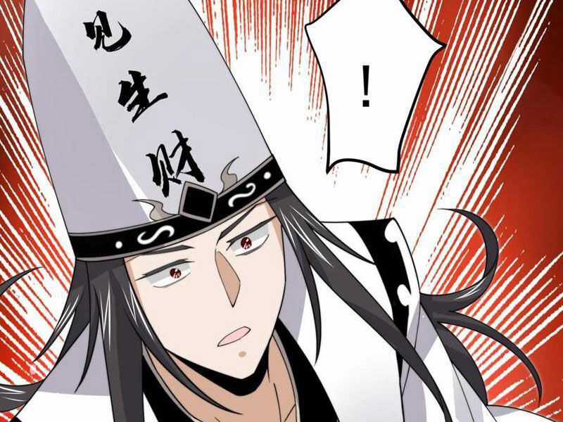 Bắt Đầu Livestream Ở Địa Phủ: Phát Sóng Trực Tiếp Ở Đây Ai Dám Đến Chương 257 trang 69