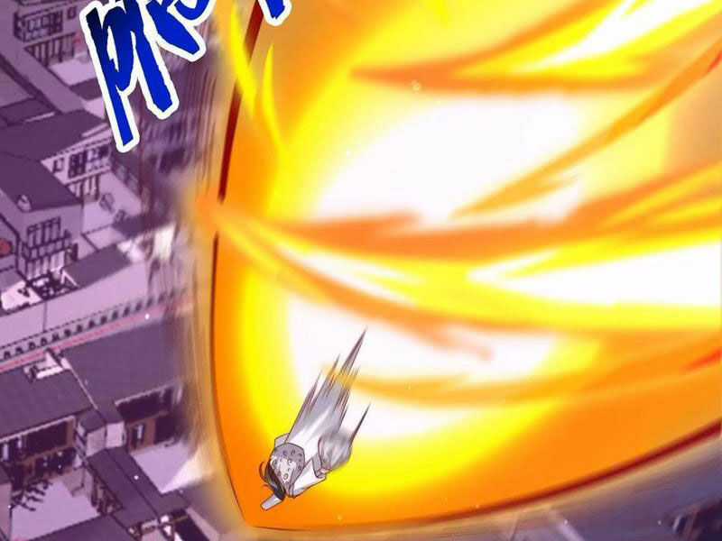 Bắt Đầu Livestream Ở Địa Phủ: Phát Sóng Trực Tiếp Ở Đây Ai Dám Đến Chương 257 trang 7