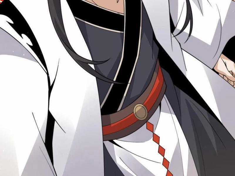 Bắt Đầu Livestream Ở Địa Phủ: Phát Sóng Trực Tiếp Ở Đây Ai Dám Đến Chương 257 trang 70