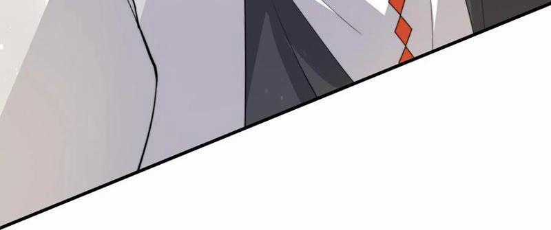 Bắt Đầu Livestream Ở Địa Phủ: Phát Sóng Trực Tiếp Ở Đây Ai Dám Đến Chương 257 trang 71