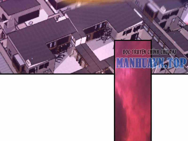 Bắt Đầu Livestream Ở Địa Phủ: Phát Sóng Trực Tiếp Ở Đây Ai Dám Đến Chương 257 trang 8