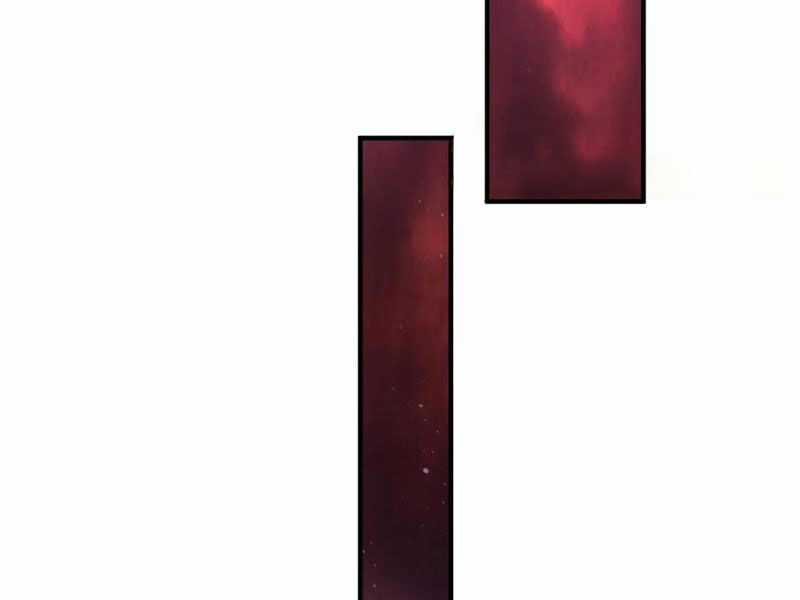 Bắt Đầu Livestream Ở Địa Phủ: Phát Sóng Trực Tiếp Ở Đây Ai Dám Đến Chương 257 trang 9