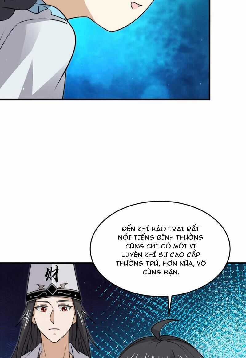 Bắt Đầu Livestream Ở Địa Phủ: Phát Sóng Trực Tiếp Ở Đây Ai Dám Đến Chương 258 trang 10