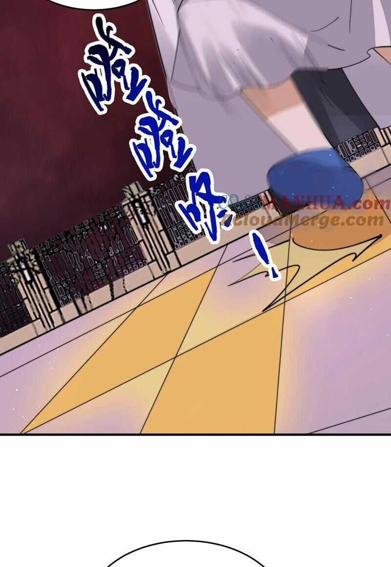 Bắt Đầu Livestream Ở Địa Phủ: Phát Sóng Trực Tiếp Ở Đây Ai Dám Đến Chương 258 trang 14