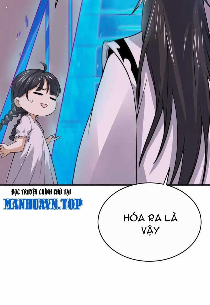 Bắt Đầu Livestream Ở Địa Phủ: Phát Sóng Trực Tiếp Ở Đây Ai Dám Đến Chương 258 trang 17