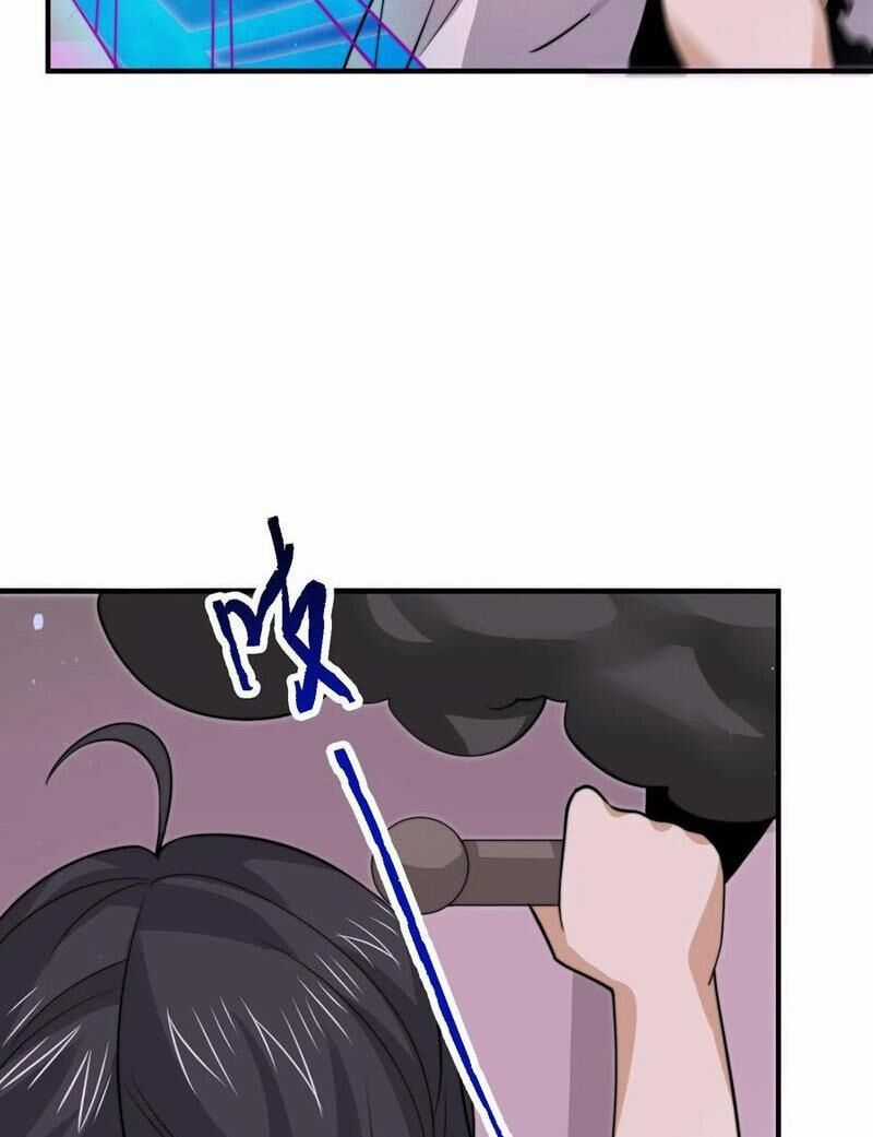 Bắt Đầu Livestream Ở Địa Phủ: Phát Sóng Trực Tiếp Ở Đây Ai Dám Đến Chương 258 trang 21