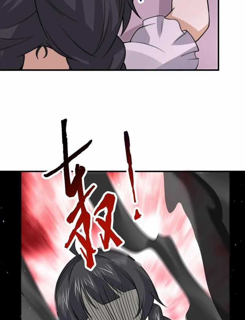 Bắt Đầu Livestream Ở Địa Phủ: Phát Sóng Trực Tiếp Ở Đây Ai Dám Đến Chương 258 trang 22