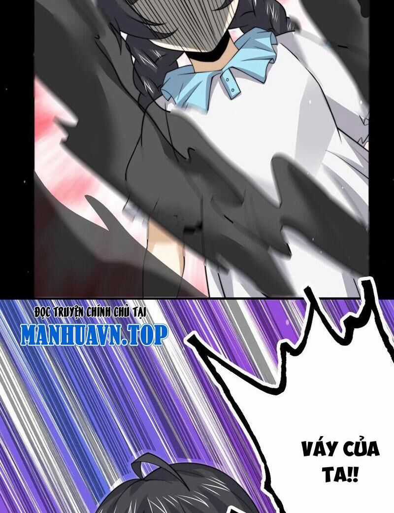 Bắt Đầu Livestream Ở Địa Phủ: Phát Sóng Trực Tiếp Ở Đây Ai Dám Đến Chương 258 trang 23