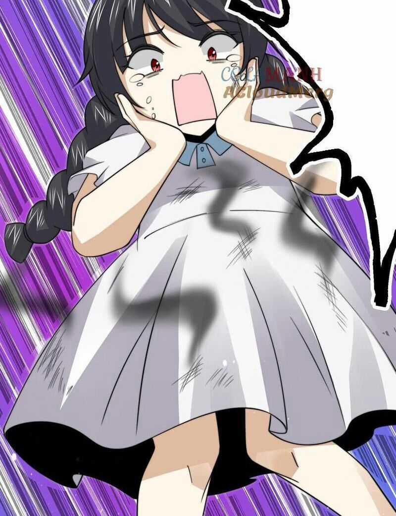 Bắt Đầu Livestream Ở Địa Phủ: Phát Sóng Trực Tiếp Ở Đây Ai Dám Đến Chương 258 trang 24