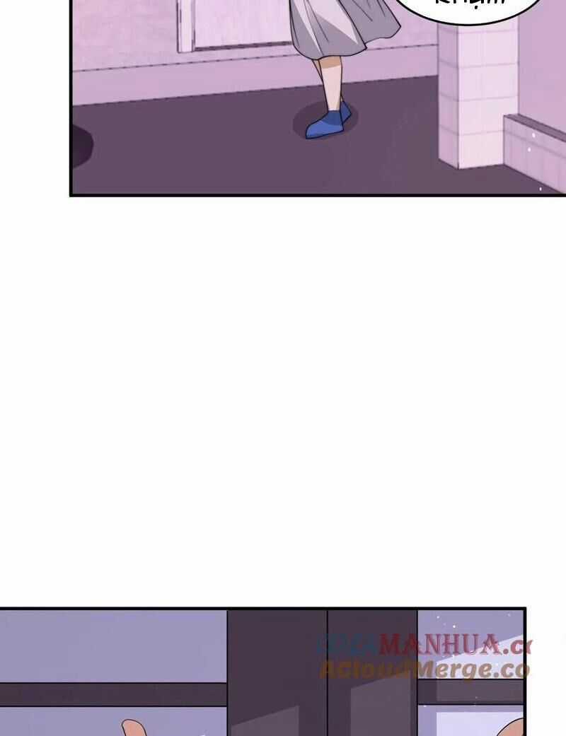 Bắt Đầu Livestream Ở Địa Phủ: Phát Sóng Trực Tiếp Ở Đây Ai Dám Đến Chương 258 trang 26