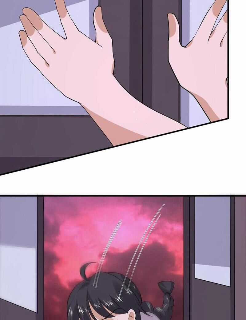 Bắt Đầu Livestream Ở Địa Phủ: Phát Sóng Trực Tiếp Ở Đây Ai Dám Đến Chương 258 trang 27