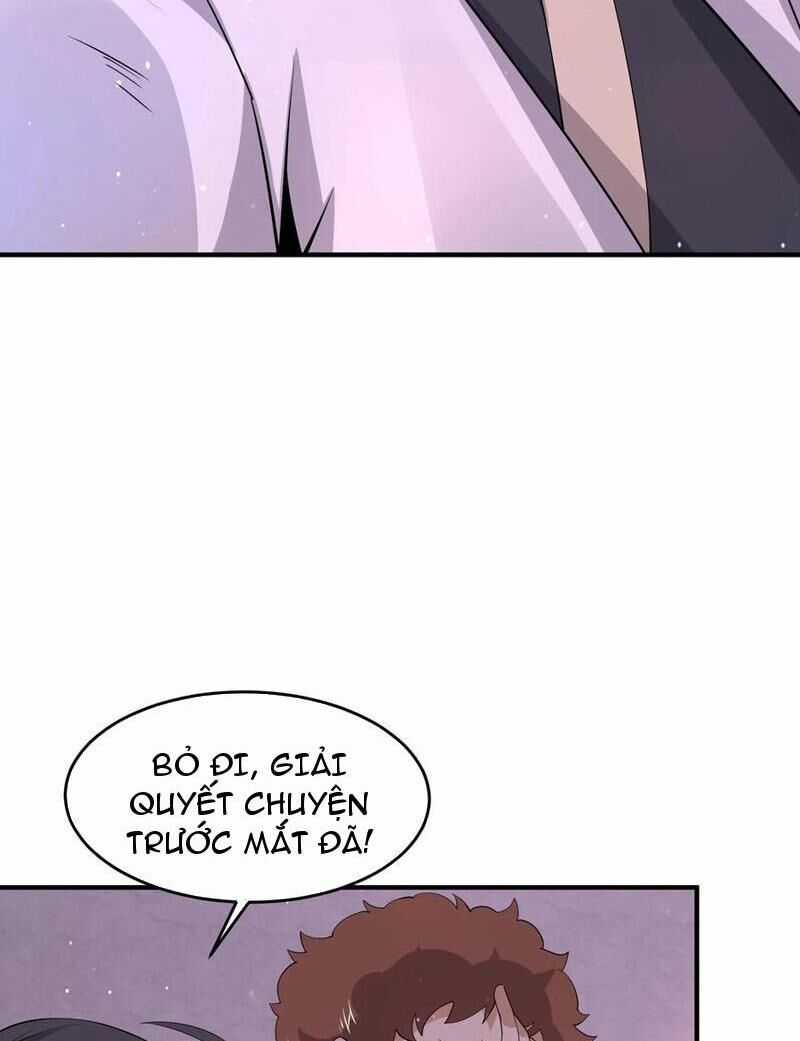 Bắt Đầu Livestream Ở Địa Phủ: Phát Sóng Trực Tiếp Ở Đây Ai Dám Đến Chương 258 trang 34