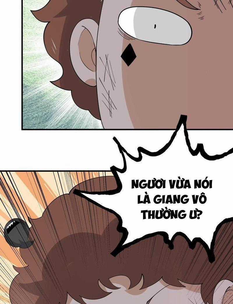 Bắt Đầu Livestream Ở Địa Phủ: Phát Sóng Trực Tiếp Ở Đây Ai Dám Đến Chương 258 trang 38