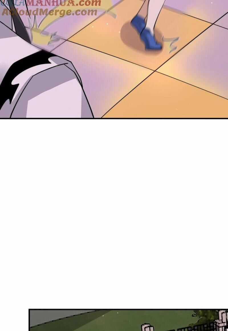 Bắt Đầu Livestream Ở Địa Phủ: Phát Sóng Trực Tiếp Ở Đây Ai Dám Đến Chương 258 trang 7