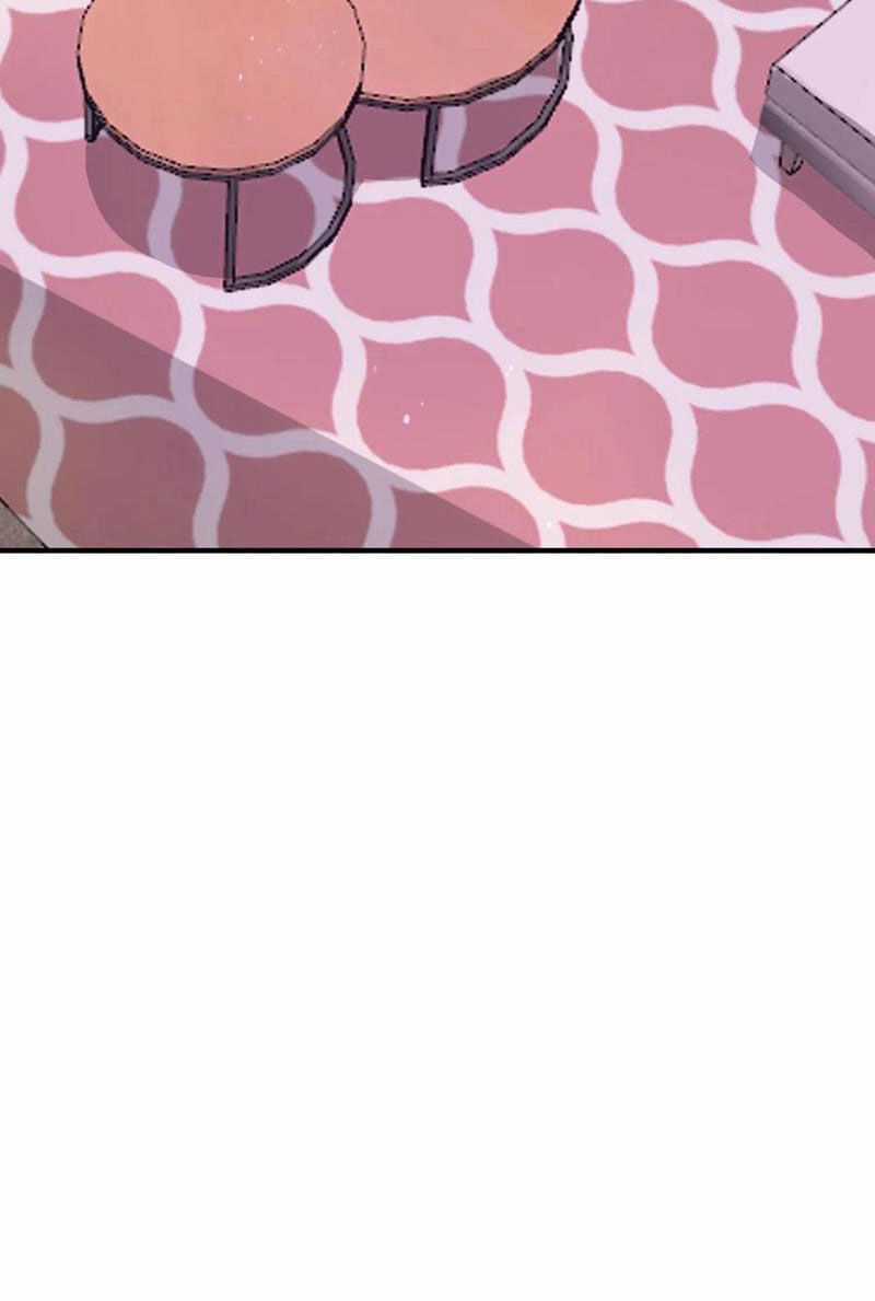 Bắt Đầu Livestream Ở Địa Phủ: Phát Sóng Trực Tiếp Ở Đây Ai Dám Đến Chương 259 trang 12