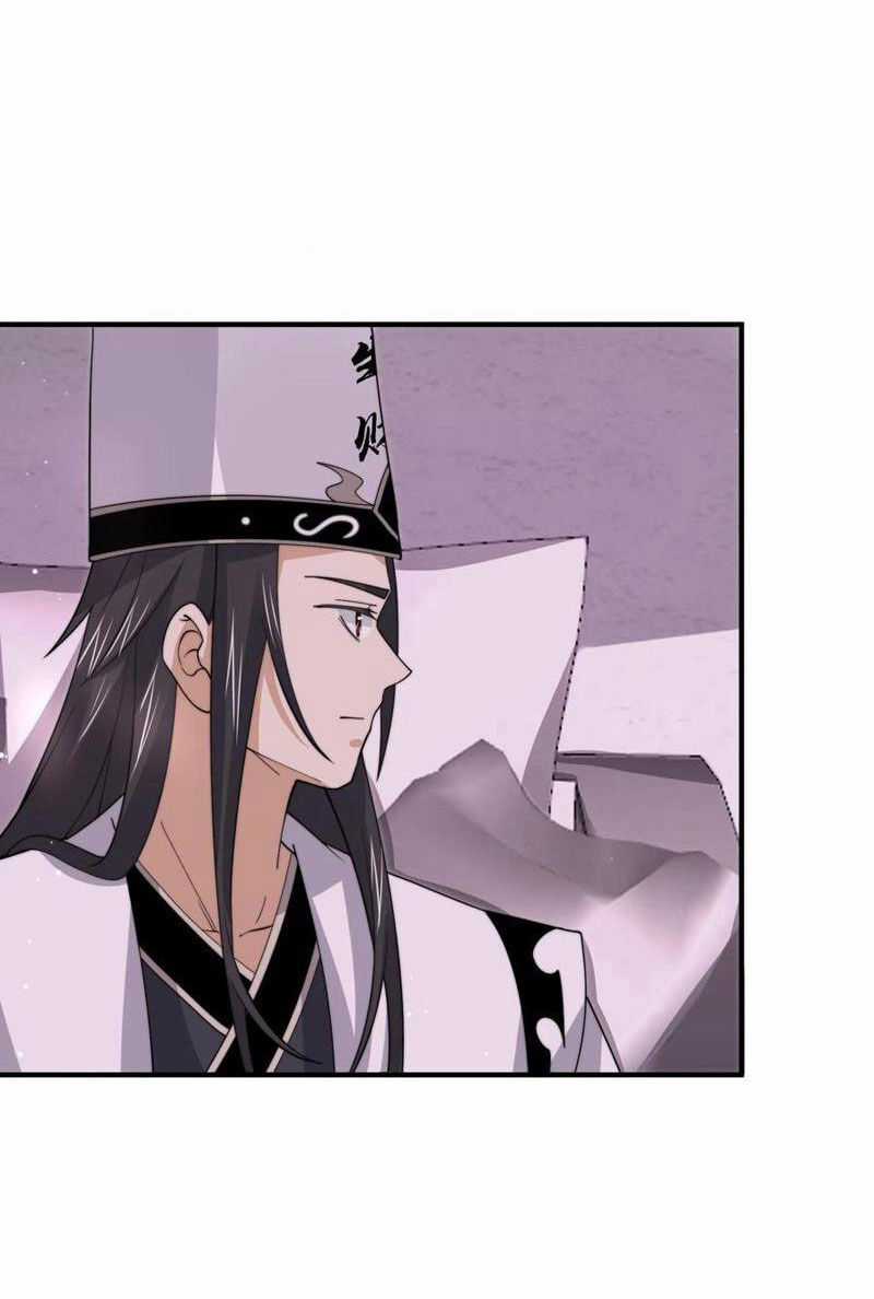 Bắt Đầu Livestream Ở Địa Phủ: Phát Sóng Trực Tiếp Ở Đây Ai Dám Đến Chương 259 trang 14