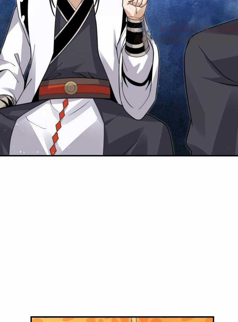 Bắt Đầu Livestream Ở Địa Phủ: Phát Sóng Trực Tiếp Ở Đây Ai Dám Đến Chương 259 trang 24