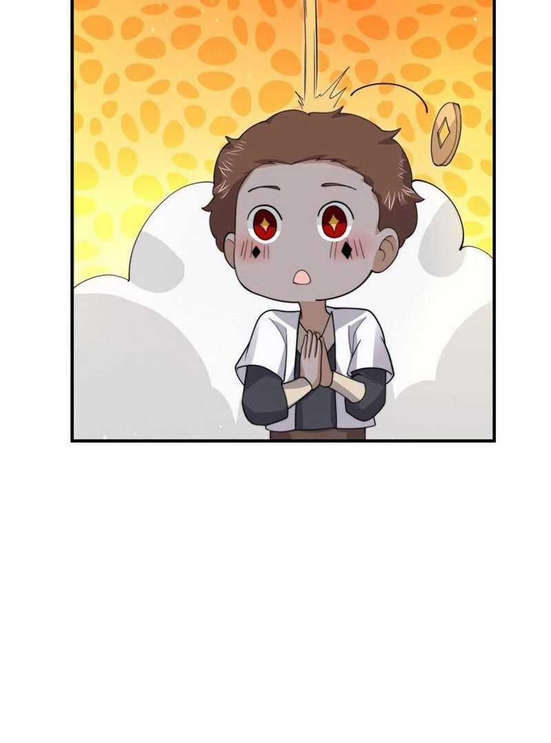 Bắt Đầu Livestream Ở Địa Phủ: Phát Sóng Trực Tiếp Ở Đây Ai Dám Đến Chương 259 trang 25