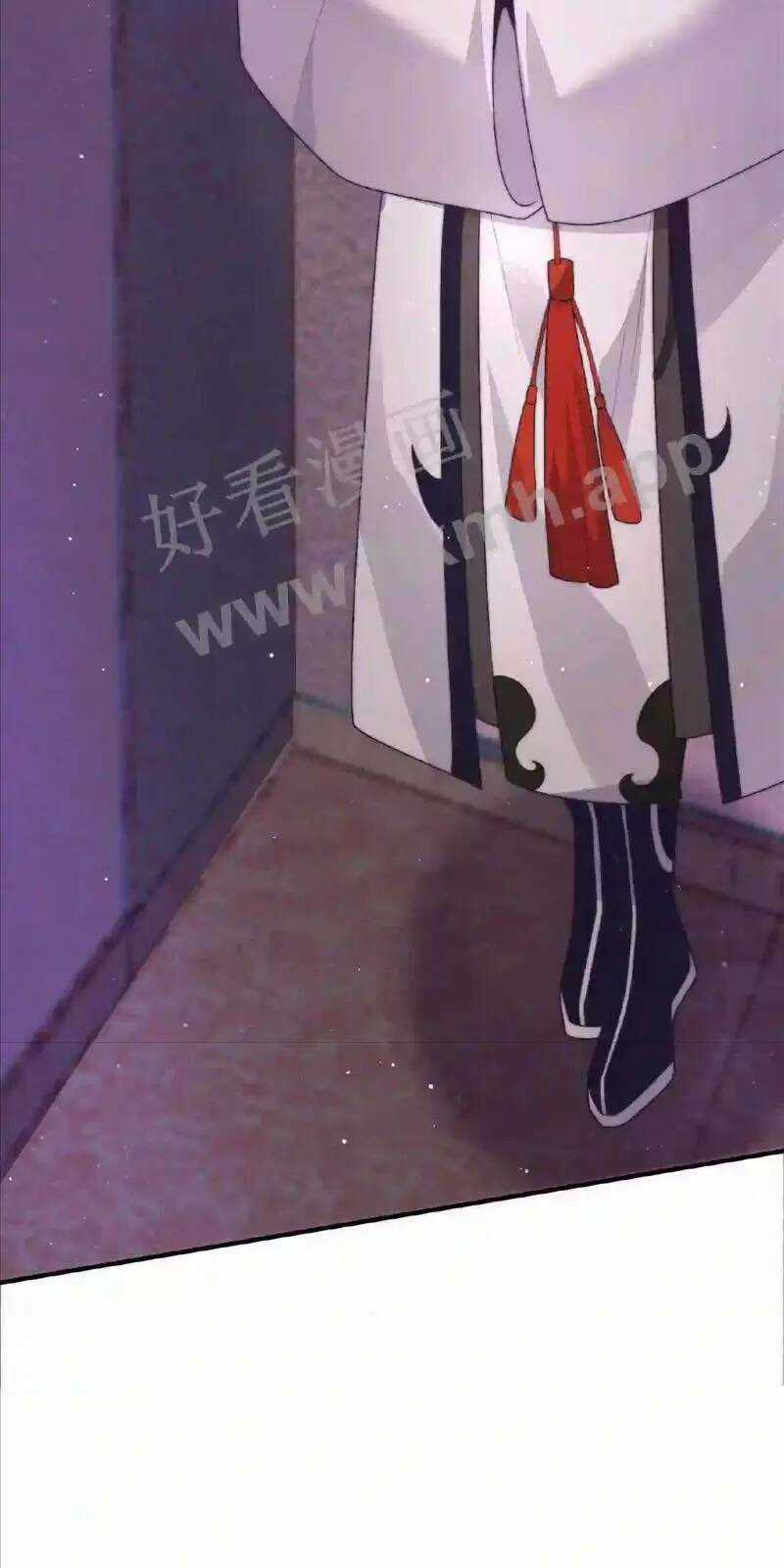 Bắt Đầu Livestream Ở Địa Phủ: Phát Sóng Trực Tiếp Ở Đây Ai Dám Đến Chương 26 trang 2