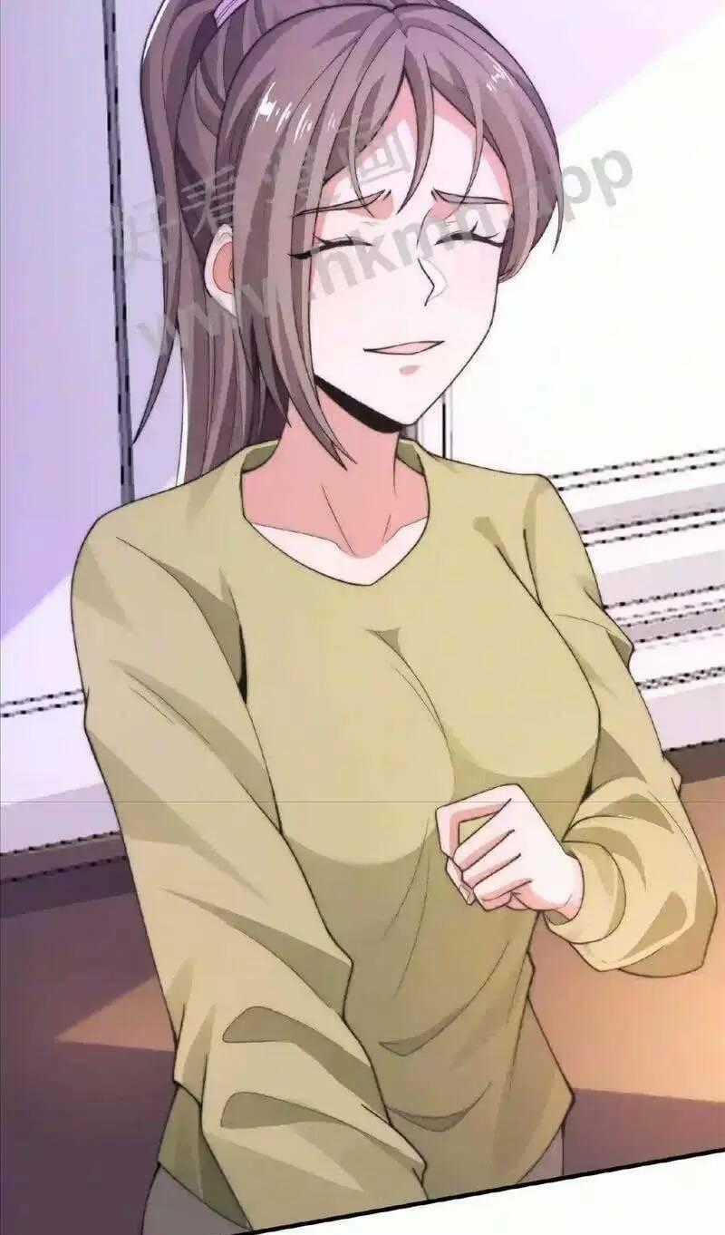 Bắt Đầu Livestream Ở Địa Phủ: Phát Sóng Trực Tiếp Ở Đây Ai Dám Đến Chương 26 trang 31