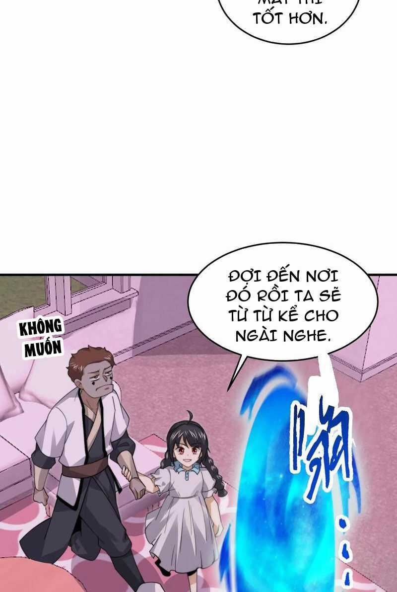 Bắt Đầu Livestream Ở Địa Phủ: Phát Sóng Trực Tiếp Ở Đây Ai Dám Đến Chương 260 trang 12