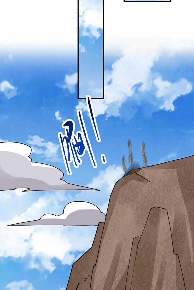 Bắt Đầu Livestream Ở Địa Phủ: Phát Sóng Trực Tiếp Ở Đây Ai Dám Đến Chương 260 trang 14