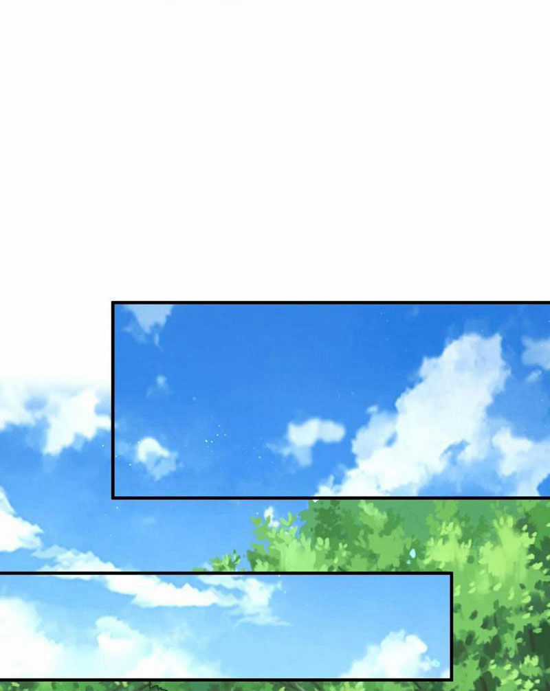 Bắt Đầu Livestream Ở Địa Phủ: Phát Sóng Trực Tiếp Ở Đây Ai Dám Đến Chương 260 trang 26