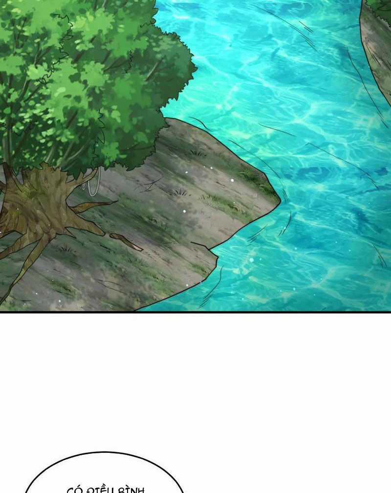 Bắt Đầu Livestream Ở Địa Phủ: Phát Sóng Trực Tiếp Ở Đây Ai Dám Đến Chương 260 trang 29