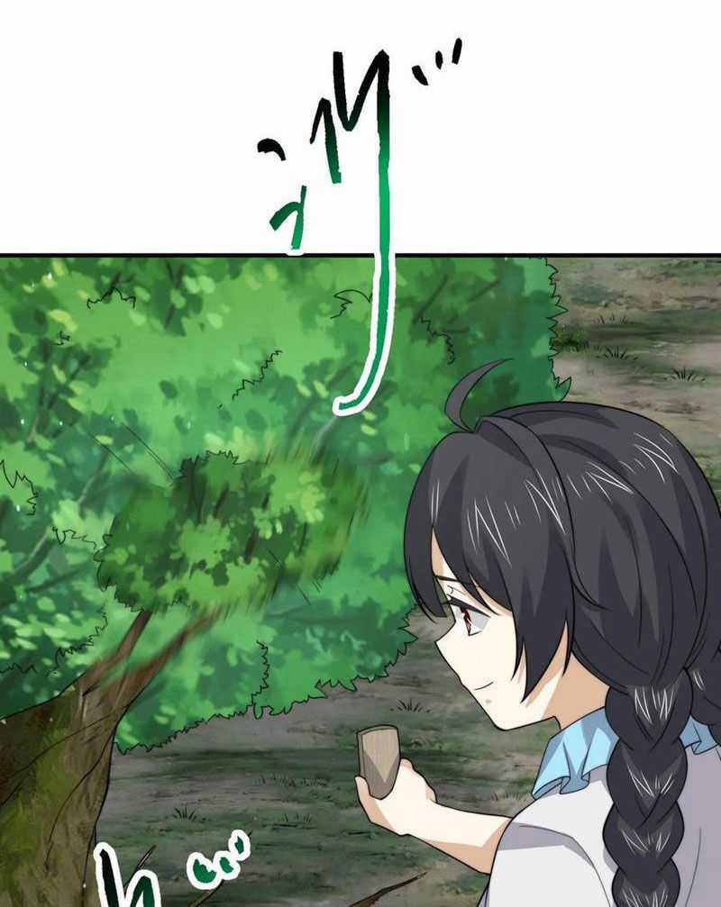 Bắt Đầu Livestream Ở Địa Phủ: Phát Sóng Trực Tiếp Ở Đây Ai Dám Đến Chương 260 trang 37