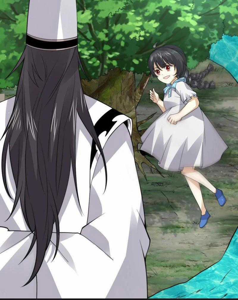 Bắt Đầu Livestream Ở Địa Phủ: Phát Sóng Trực Tiếp Ở Đây Ai Dám Đến Chương 260 trang 39