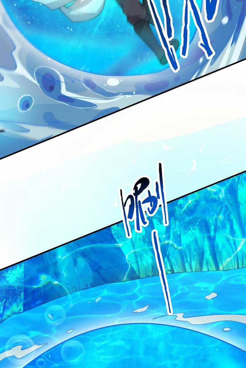 Bắt Đầu Livestream Ở Địa Phủ: Phát Sóng Trực Tiếp Ở Đây Ai Dám Đến Chương 261 trang 10