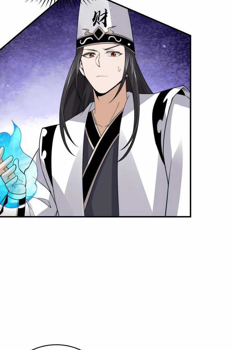 Bắt Đầu Livestream Ở Địa Phủ: Phát Sóng Trực Tiếp Ở Đây Ai Dám Đến Chương 261 trang 17