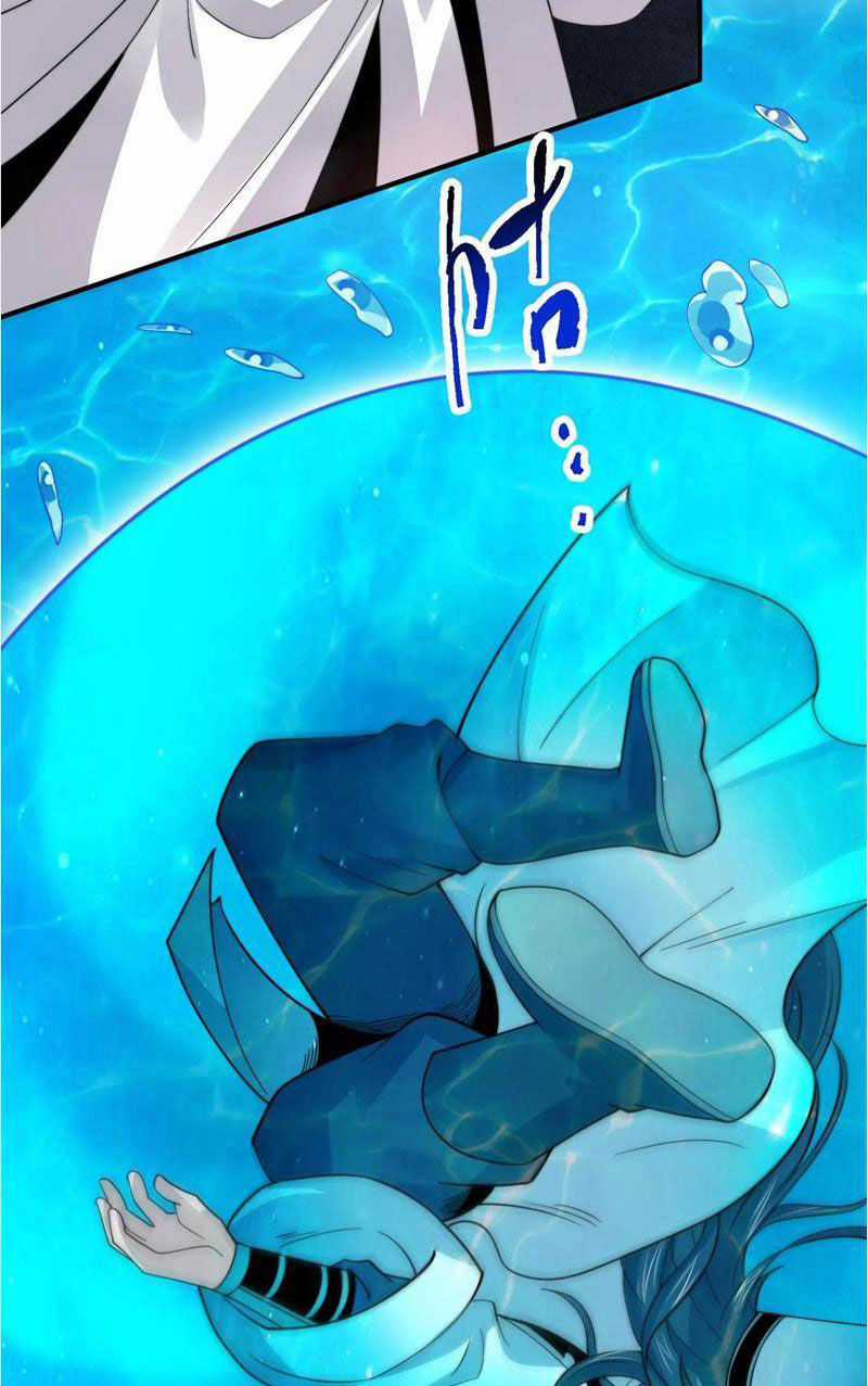 Bắt Đầu Livestream Ở Địa Phủ: Phát Sóng Trực Tiếp Ở Đây Ai Dám Đến Chương 261 trang 20