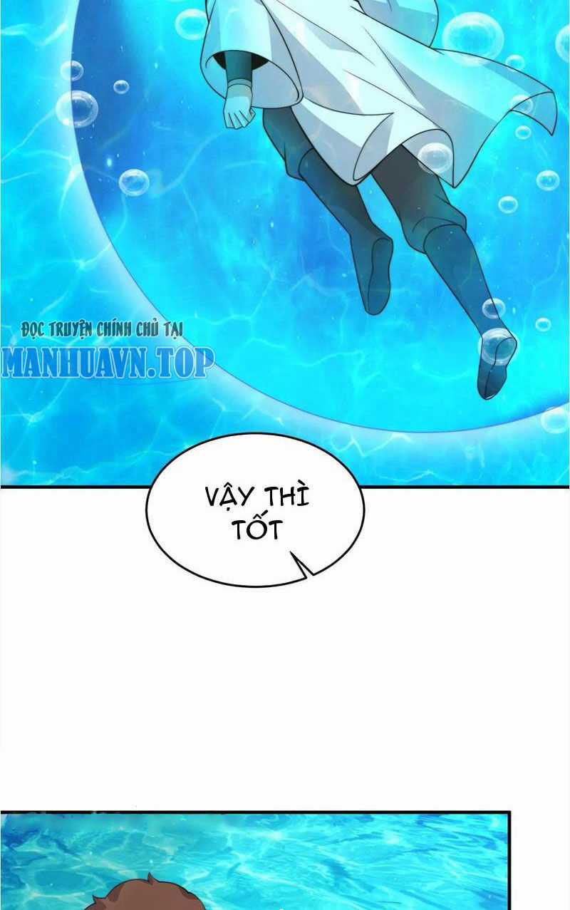 Bắt Đầu Livestream Ở Địa Phủ: Phát Sóng Trực Tiếp Ở Đây Ai Dám Đến Chương 261 trang 27