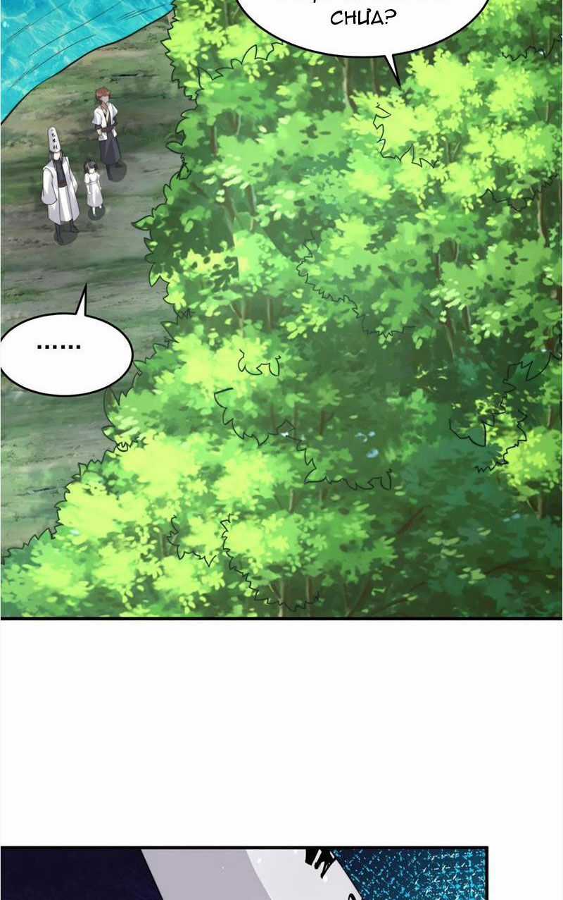 Bắt Đầu Livestream Ở Địa Phủ: Phát Sóng Trực Tiếp Ở Đây Ai Dám Đến Chương 261 trang 33