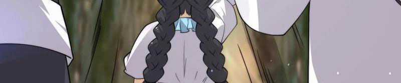 Bắt Đầu Livestream Ở Địa Phủ: Phát Sóng Trực Tiếp Ở Đây Ai Dám Đến Chương 261 trang 40