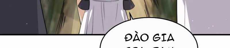 Bắt Đầu Livestream Ở Địa Phủ: Phát Sóng Trực Tiếp Ở Đây Ai Dám Đến Chương 261 trang 41