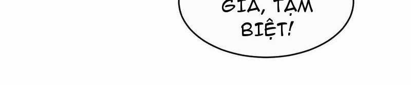 Bắt Đầu Livestream Ở Địa Phủ: Phát Sóng Trực Tiếp Ở Đây Ai Dám Đến Chương 261 trang 42