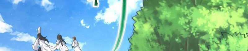 Bắt Đầu Livestream Ở Địa Phủ: Phát Sóng Trực Tiếp Ở Đây Ai Dám Đến Chương 261 trang 45