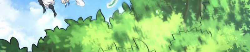 Bắt Đầu Livestream Ở Địa Phủ: Phát Sóng Trực Tiếp Ở Đây Ai Dám Đến Chương 261 trang 46