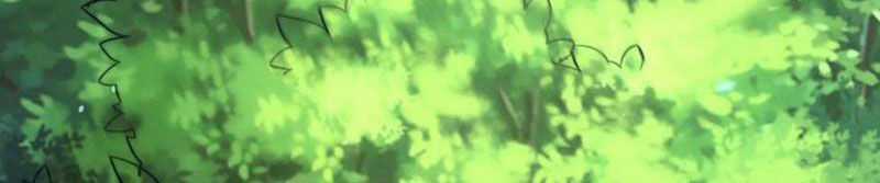 Bắt Đầu Livestream Ở Địa Phủ: Phát Sóng Trực Tiếp Ở Đây Ai Dám Đến Chương 261 trang 47