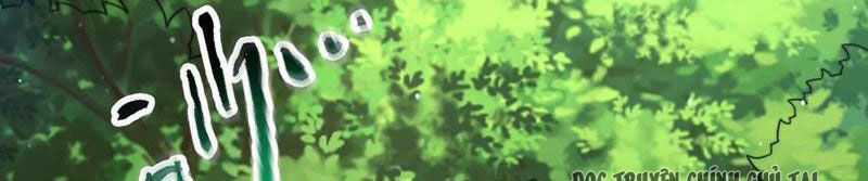 Bắt Đầu Livestream Ở Địa Phủ: Phát Sóng Trực Tiếp Ở Đây Ai Dám Đến Chương 261 trang 48