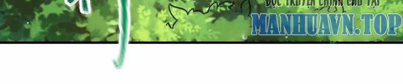 Bắt Đầu Livestream Ở Địa Phủ: Phát Sóng Trực Tiếp Ở Đây Ai Dám Đến Chương 261 trang 49