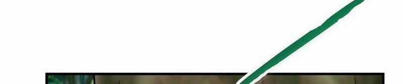 Bắt Đầu Livestream Ở Địa Phủ: Phát Sóng Trực Tiếp Ở Đây Ai Dám Đến Chương 261 trang 51