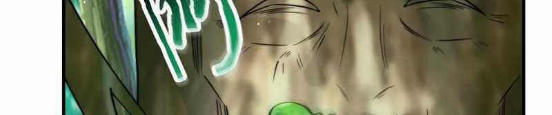 Bắt Đầu Livestream Ở Địa Phủ: Phát Sóng Trực Tiếp Ở Đây Ai Dám Đến Chương 261 trang 53