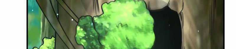 Bắt Đầu Livestream Ở Địa Phủ: Phát Sóng Trực Tiếp Ở Đây Ai Dám Đến Chương 261 trang 54