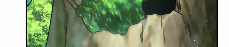 Bắt Đầu Livestream Ở Địa Phủ: Phát Sóng Trực Tiếp Ở Đây Ai Dám Đến Chương 261 trang 55